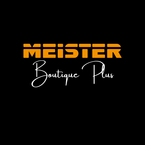 MEISTER Boutique Plus Cádiz