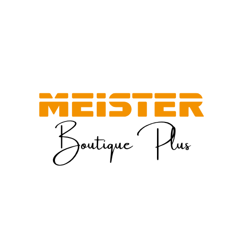 MEISTER Cádiz
